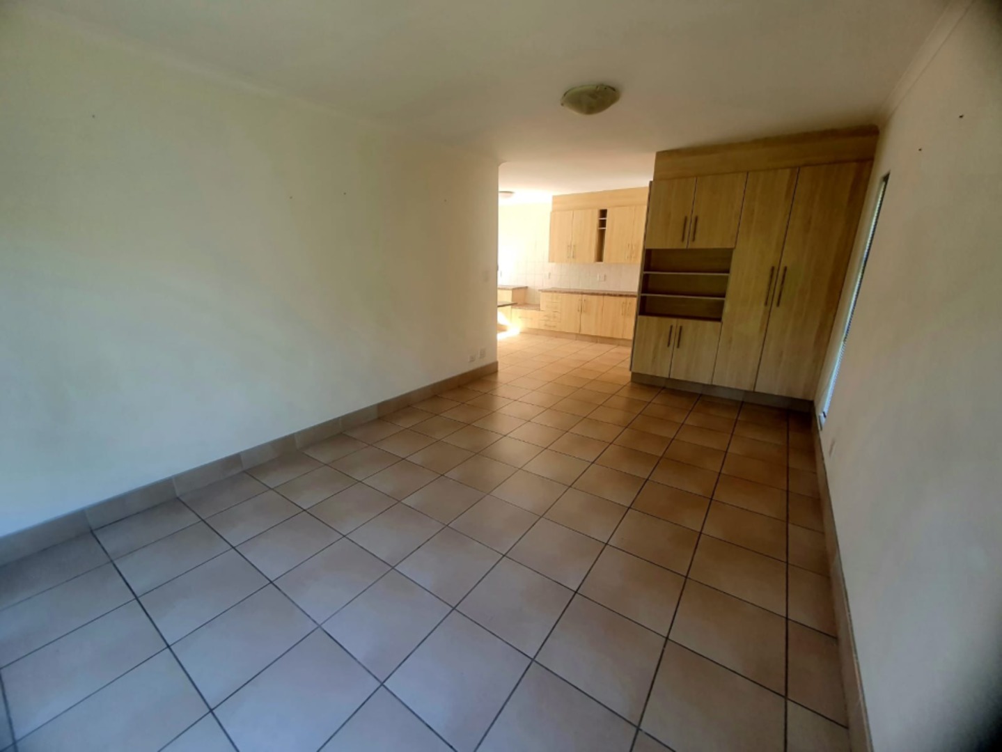 To Let 1 Bedroom Property for Rent in Berea Eastern Cape